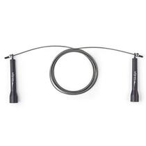 Pula corda cross training aço hidrolight