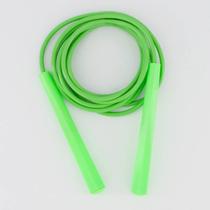 Pula Corda Kallango Verde Neon Pula Corda Kallango Verde Neon