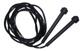 Pula corda mega vinil