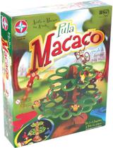Pula Macaco Pula Macaco