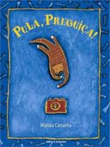 Pula, Preguiça! - Scipione - Universo