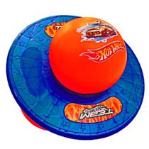 Pula pula go go ball hot wheels - LIDER