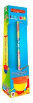 Pula Pula Jump Ball Infantil Lider - 3327 Pula Pula Jump Ball Infantil Lider - 3327