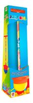 Pula Pula Jump Ball Infantil Lider - 3327 Pula Pula Jump Ball Infantil Lider - 3327