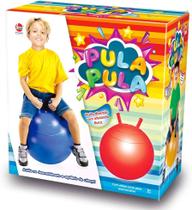 Pula pula lider ec st Pula pula lider ec st