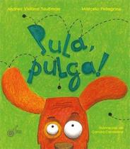 Pula, pulga!