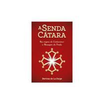 Pular para o final da Galeria de imagens Saltar para o início da Galeria - Novo