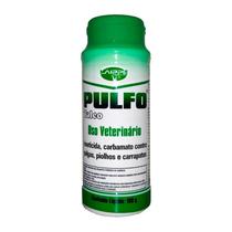 Pulfo talco 100g laippe Pulfo talco 100g laippe