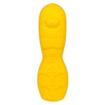 Pulgão Buddy Nylon Brinquedo Mordedor Para Cães