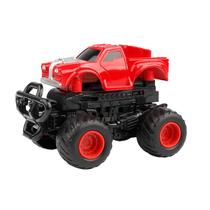 Pull Back Cars Toys Veículo off-road Veículo educacional Pull Back Cars Toys Veículo off-road Veículo educacional