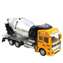 Pull Back Project Car Toy Creative Alloy Project Toy Model T