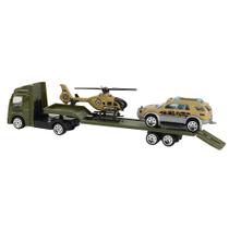 Pull Back Project Car Toy Creative Alloy Project Toy Model T Pull Back Project Car Toy Creative Alloy Project Toy Model T