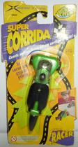 Pull Back Racer Super Corrida Pull Back Racer Super Corrida