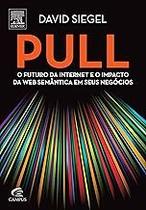 Pull David Siegel Pull David Siegel