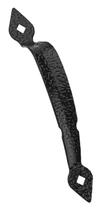 Pull National Hardware N109-016 Preto 25 cm
