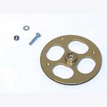Pull-pull wheel futaba large han3515 Pull-pull wheel futaba large han3515