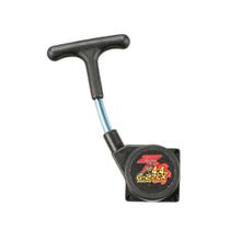 Pull starter motores g-27cx dtxg0756 Pull starter motores g-27cx dtxg0756