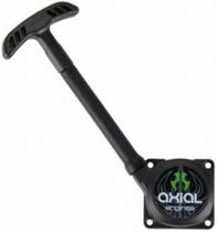 Pull starter para motores axial .28/.32 ax012 Pull starter para motores axial .28/.32 ax012