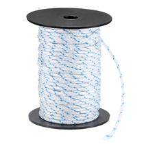 Pull Starter Rope M METERXITY Recoil Starter 2,5 mm 30 m de nylon Pull Starter Rope M METERXITY Recoil Starter 2,5 mm 30 m de nylon