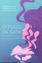 Pulo da Gata, o (Nova Ediçao) Pulo da Gata, o (Nova Ediçao)