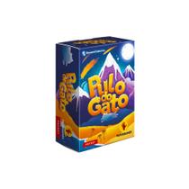 Pulo do Gato