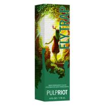 Pulp Riot Fly Trap Tinte Semi-Permanente para Cabello 118 ml