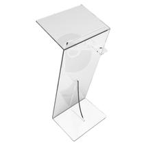 Pulpito Zenit - 10mm