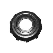 Pulsador Cambio Scania Gr801 Gr900 Grs900 T R114 1316875 Pulsador Cambio Scania Gr801 Gr900 Grs900 T R114 1316875