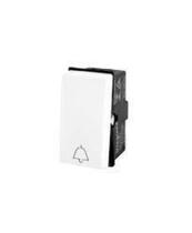 Pulsador campainha 2a 250v - pial pop - lg040 - PIAL-LEGRAND Pulsador campainha 2a 250v - pial pop - lg040 - PIAL-LEGRAND