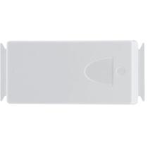 Pulsador Campainha 6A/250V Aria Tramontina