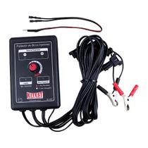 Pulsador de Bicos Injetores - KITEST