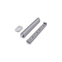 Pulsador Magnético TN Cinza FGVTN Pulsador Magnético TN Cinza FGVTN