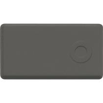 Pulsador Minuteria 10A 250V - 57215/025 - Tramontina