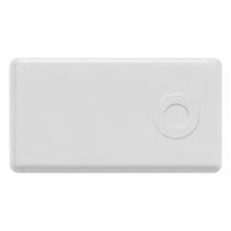 Pulsador Minuteria 10a-250v Pulsador Minuteria 10a-250v