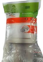 Pulsador Pial Ref 675005