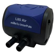 Pulsador Pneumatico Interpuls L80 Air 60/40