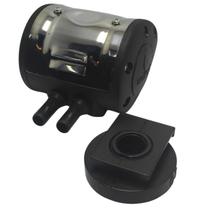 Pulsador pneumatico sulinox Pulsador pneumatico sulinox