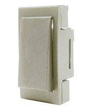 Pulsador Táctil para Automação Pró Class Alumbra Pulsador Táctil para Automação Pró Class Alumbra