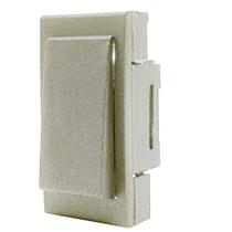 Pulsador Táctil para Automação Pró Class Alumbra