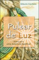Pulsar de luz Pulsar de luz