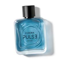 Pulse Boost Desodorante Colônia 100ml