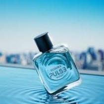 Pulse Boost Desodorante Colônia 100ml Eudora