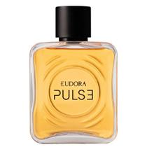 Pulse Desodorante Colônia 100ml