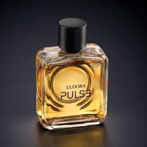 Pulse Desodorante Colônia 100ml Pulse Desodorante Colônia 100ml