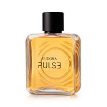 Pulse Desodorante Colônia 100Ml