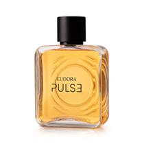Pulse Desodorante Colônia 100ml Pulse Desodorante Colônia 100ml