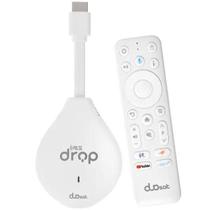 pulse drop 4k full HD