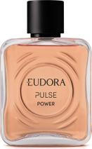 Pulse Power Desodorante Colônia 100ml