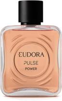 Pulse Power Desodorante Colônia 100ml