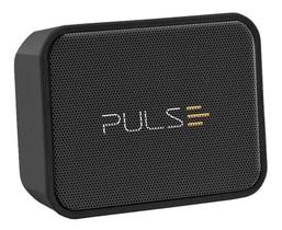 Pulse Splash Bluetootk Waterproof Speaker SP390 Pulse Splash Bluetootk Waterproof Speaker SP390
